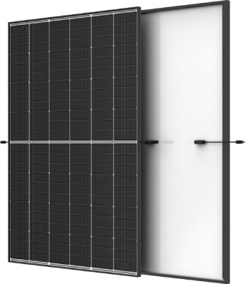Trina Solar Vertex S+ TSM-NEG9R.28 455Wp